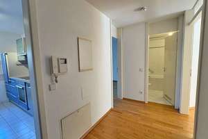 Property thumbnail 19