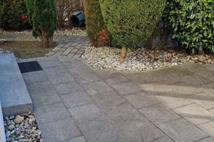 Provisionsfreie DHH in 88662 Überlingen am Bodensee  – Die vollständige Adresse der Immobilie erhältst du vom Anbieter., 88662 Überlingen – Vorschaubild 2