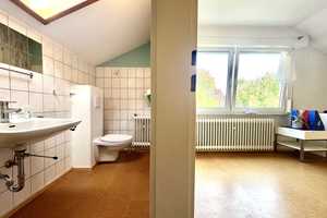 Provisionsfrei! Schmuckstück Nagolds! Einfamilienhaus mit Garage, großen Balkon, DG & ELW – Bonhoefferstraße 18, Nagold, Calw (Kreis), 72202 Calw (Kreis) – Vorschaubild 40