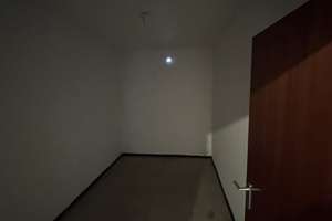 Attraktiver Bungalow in Köln Kalk – Die vollständige Adresse der Immobilie erhältst du vom Anbieter., 51103 Kalk (Ortsteil), Köln – Vorschaubild 15
