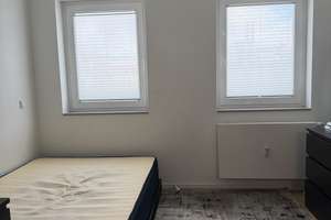 1-Zimmer Wohnung in Würzburg Grombühl – Urlaubstraße 2A, 97076 Grombühl, Würzburg – Vorschaubild 5