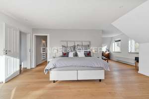 Exklusives Wohnen am Feldrand - Modernisiertes & luxuriöses Einfamilienhaus – Die vollständige Adresse der Immobilie erhältst du vom Anbieter., 22946 Großensee – Vorschaubild 17