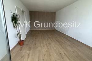 Gut geschnittene 3-ZKDBB-Wohnung – Die vollständige Adresse der Immobilie erhältst du vom Anbieter., 51107 Ostheim, Köln – Vorschaubild 5