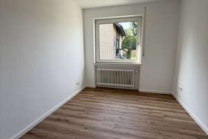 Gemütliches Einfamilienhaus mit großzügigem Garten im Bielefelder Osten – Die vollständige Adresse der Immobilie erhältst du vom Anbieter., 33607 Mitte, Bielefeld – Vorschaubild 5