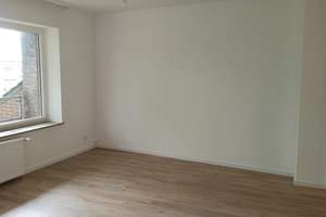 Krefeld-Fischeln / 2 Zimmer Wohnung mit neuer EBK und Balkon in zentraler Lage – Kölner Straße 506, 47807 Fischeln, Krefeld – Vorschaubild 5