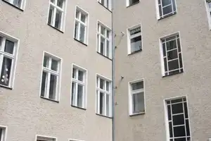 Renditestarke 2-Zimmer-Wohnung in Kreuzberg – Sofortige Mieteinnahmen! PROVISIONSFREI ! – Berlin – Vorschaubild 6