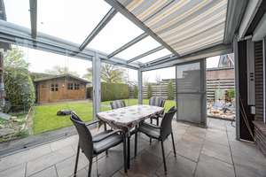 Einfamilienhaus mit viel Platz zum Gestalten! – Die vollständige Adresse der Immobilie erhältst du vom Anbieter., 26160 Bad Zwischenahn – Vorschaubild 9