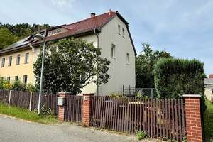 Schnell bezugsfertiges EFH mit Nebengelass auf ruhigem Grundstück in Ostritz - neue Konditionen – Lindenweg 2, 2899 Ostritz – Vorschaubild 3