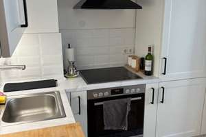 Property thumbnail 10