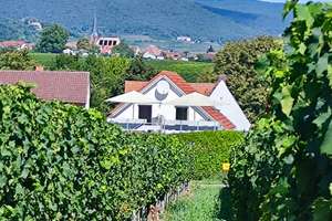Freistehendes Einfamilienhaus (Neuwertig) mit 8 Zimmern in Edesheim – Die vollständige Adresse der Immobilie erhältst du vom Anbieter., 67483 Edesheim – Vorschaubild 21