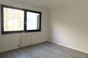 NIEDER- ESCHBACH I 3 ZIMMER I BALKON I AUFZUG I SEPARATER ESSBEREICH – 60437 Nieder-Eschbach, Frankfurt am Main – Vorschaubild 8