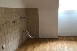 Gemütliche Dachgeschosswohnung zu vermieten! – Platanenhof 3, 47053 Dellviertel, Duisburg – Vorschaubild 4