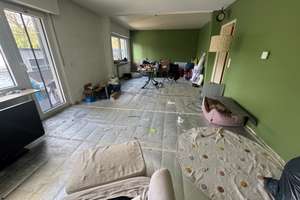 MAINNÄHE! Großes 3-Familienhaus in ruhiger Randlage! – Die vollständige Adresse der Immobilie erhältst du vom Anbieter., 63457 Groß-Auheim, Hanau – Vorschaubild 14