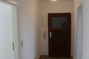 Helle 2-Zimmer-Wohnung an berufstätigen/ studierenden Single, Paar zu verm.    – Mannheim – Vorschaubild 13