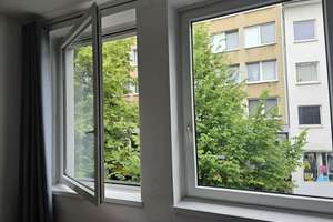 Hochrentables Wohnhaus mit einer Geschäftseinheit und erheblichem Potential – Die vollständige Adresse der Immobilie erhältst du vom Anbieter., 45127 Stadtkern, Essen – Vorschaubild 3