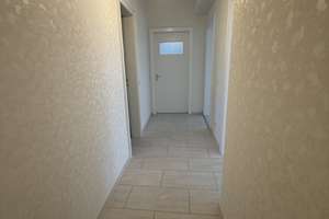 Gemütliche 2-Zimmer-Wohnung mit Balkon – Regensburger Str. 11 11, 51103 Höhenberg, Köln – Vorschaubild 6