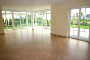 ***TOP-Einfamilienhaus in Bestlage*** – Freising (Kreis) – Vorschaubild 6