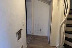 Offene Bes. Sonntag, 26.04. von 10-11 Uhr. EFH mit 6 Zimmern  in ruhiger Lage von Worringen zu verk. – Schmaler Wall 17, 50769 Worringen, Köln – Vorschaubild 11