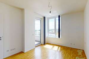 Gemütliche 2-Zimmer-Wohnung mit Einbauküche und Loggia! – Annemarie-Renger-Straße 3c, 55130 Weisenau, Mainz – Vorschaubild 4