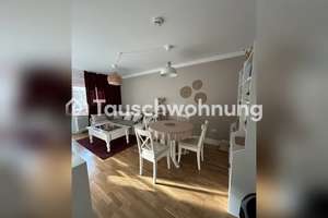 Tauschwohnung: Suche Altbau - Biete 2 Zimmer Whg in Haidhausen – Die vollständige Adresse der Immobilie erhältst du vom Anbieter., 81669 Haidhausen Süd, München – Vorschaubild 6