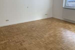 3-Zimmer-Wohnung mit Einbauküche in Leverkusen-Reuschenberg – Reuschenberger Str. 49, 51379 Opladen, Leverkusen – Vorschaubild 10