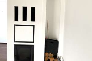 Traumhaus mit Platz für die ganze Familie!
• großes Süd/West-Grundstück • – Die vollständige Adresse der Immobilie erhältst du vom Anbieter., 52385 Nideggen – Vorschaubild 10