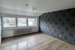 Modernisiertes 4-Zimmer Reihenhaus in Cremlingen – Danzigstraße 7, 38162 Cremlingen – Vorschaubild 8