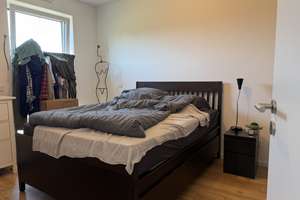 helle 2-Zimmer Neubauwohnung  – Sandstraße 37 d, 51379 Opladen, Leverkusen – Vorschaubild 5