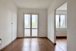 FAMILIEN HERZLICH WILLKOMMEN - 5 Zimmer und ein herrlicher Garten – Zeißstraße 45, 9131 Hilbersdorf, Chemnitz – Vorschaubild 6