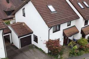 Familienfreundliches Haus in Musberg  – Die vollständige Adresse der Immobilie erhältst du vom Anbieter., 70771 Leinfelden-Echterdingen – Vorschaubild 18