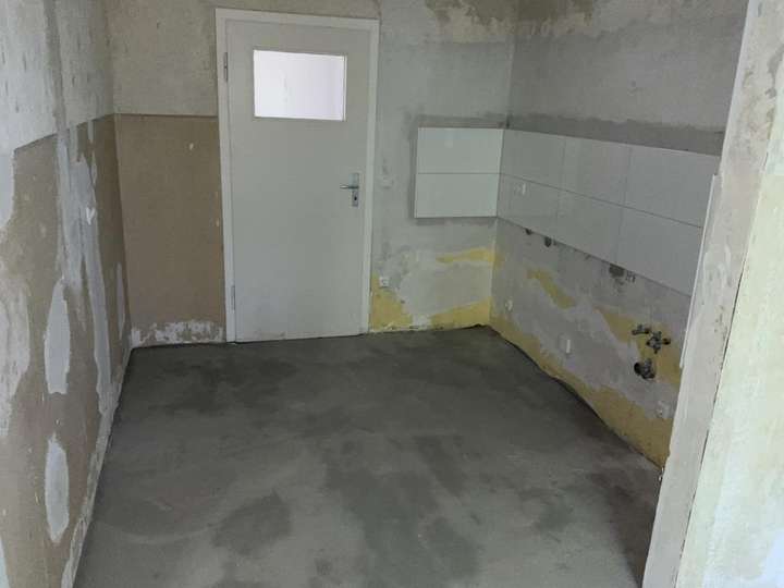 Bgk-Bresl12-2OGR-Küche