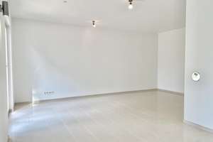 Haus in Mahlsdorf Süd auf großem Grundstück. Südwest Ausrichtung in sehr ruhiger Wohnlage – Die vollständige Adresse der Immobilie erhältst du vom Anbieter., 12623 Mahlsdorf, Berlin – Vorschaubild 10
