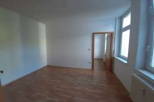 Helle 2-Raum-Wohnung mit EBK auf dem Werder! – Zollstraße 12a, 39114 Werder, Magdeburg – Vorschaubild 6