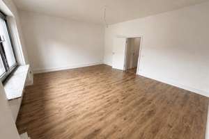 Erstbezug nach Sanierung- 2 Zimmer Wohnung in zentraler Lage  – Brückstrasse 42, 44787 Gleisdreieck, Bochum – Vorschaubild 3