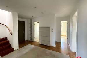 Exklusives Penthouse im Frankfurter Westend – 60325 Westend-Süd, Frankfurt am Main – Vorschaubild 14