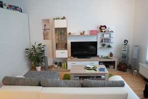 Property thumbnail 33