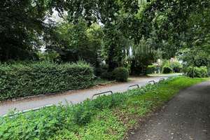 Property thumbnail 16