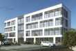Büroflächen nach Ihren Vorstellungen in modernstem Neubau