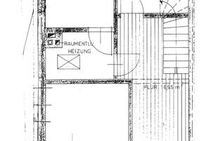 Gepflegtes Reihenmittelhaus in Horn-Lehe – Die vollständige Adresse der Immobilie erhältst du vom Anbieter., 28357 Lehesterdeich, Bremen – Vorschaubild 10