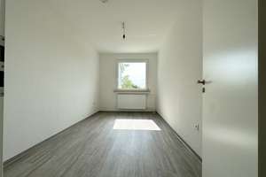 Ihre neue Wohnung: günstig geschnittene 3-Zimmer-Wohnung – Fine Frau 89, 44149 Dorstfeld, Dortmund – Vorschaubild 6