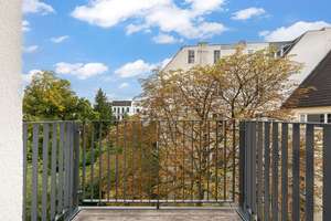 Property thumbnail 16