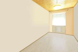 Kapitalanlage! Zentral gelegene 3 Zi in Nbg Mögeldorf – Die vollständige Adresse der Immobilie erhältst du vom Anbieter., 90482 Mögeldorf, Nürnberg – Vorschaubild 14