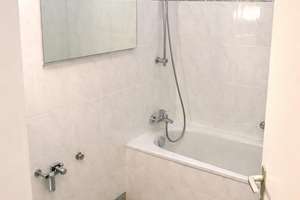 Charmante 3 Zimmer Eigentumswohnung und Tiefgarage  in ruhiger Lage von München – Max-Kolmsperger-Straße 19, 81735 Neuperlach, München – Vorschaubild 7