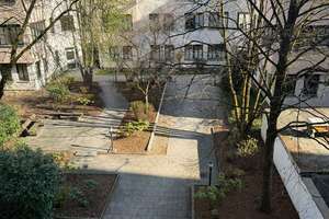 Property thumbnail 23