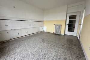Reizvolle Wohnung in Düsseldorf-Zoo – Ostendorfstr. 6, 40239 Düsseldorf – Vorschaubild 4