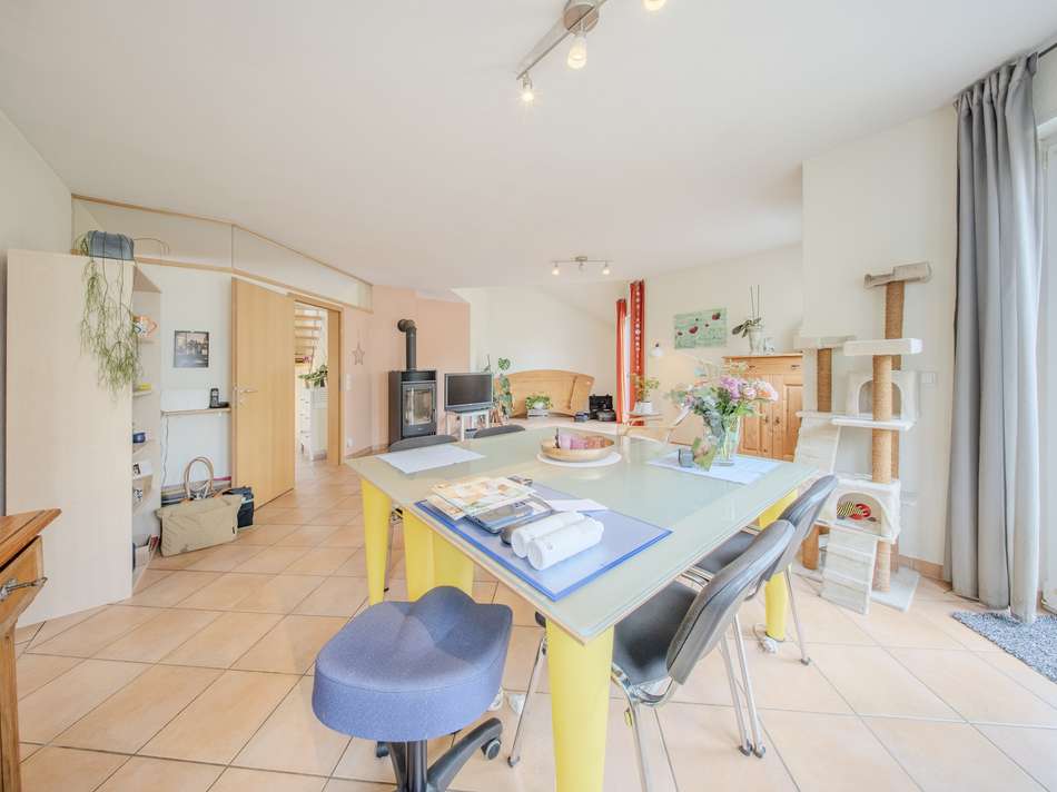 J.Paul.Immobilien.Schafgarten.