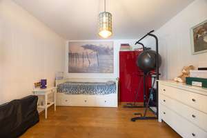 Property thumbnail 12