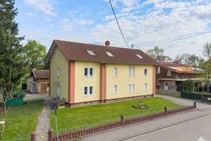 IMMORath.de - Mehrfamilienhaus mit viel Fläche zur Gestaltung – Die vollständige Adresse der Immobilie erhältst du vom Anbieter., 79359 Riegel am Kaiserstuhl – Vorschaubild 23