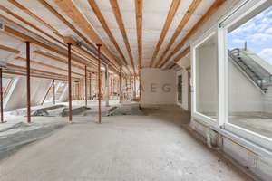 Konstanzer Straße – Gestalten Sie Ihr Traum-Penthouse mit Terrasse & Dachgarten – Die vollständige Adresse der Immobilie erhältst du vom Anbieter., 10707 Wilmersdorf, Berlin – Vorschaubild 15