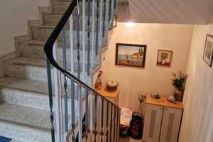 Bezugsfreies Zweifamilienhaus mit 3 Felsenkellern und Doppelgarage in Seybothenreuth – Bayreuth (Kreis) – Vorschaubild 20